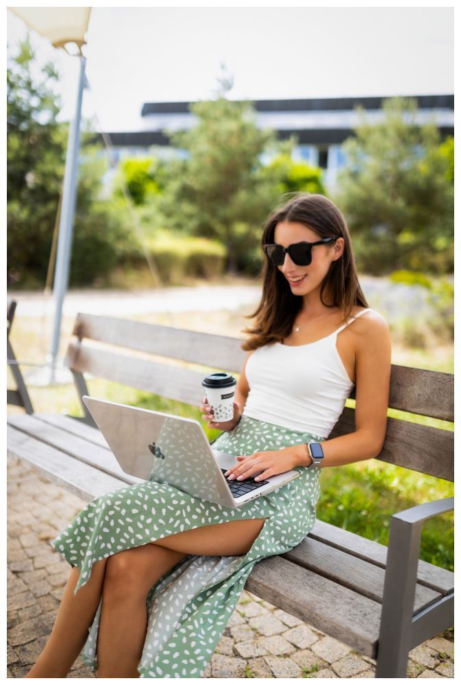 FIXED Pure átlátszó védőtok Apple MacBook Pro 13.3“ (2016/2017/2018/2019/2020) notebookokhoz, FIXPU-1195 FIXED Pure átlátszó védőtok Apple MacBook Pro 13.3“ (2016/2017/2018/2019/2020) notebookokhoz, FIXPU-1195