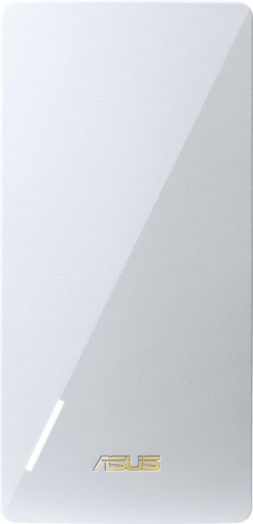 Asus RP-BE58 Rande Extender Asus RP-BE58 Rande Extender