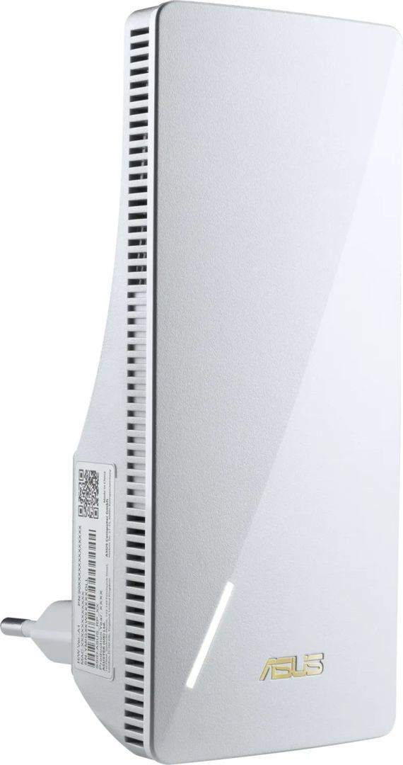 Asus RP-BE58 Rande Extender Asus RP-BE58 Rande Extender