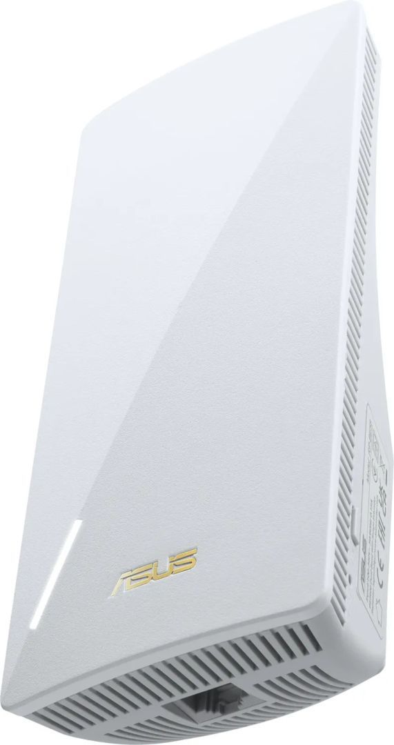 Asus RP-BE58 Rande Extender Asus RP-BE58 Rande Extender