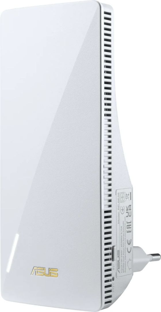 Asus RP-BE58 Rande Extender Asus RP-BE58 Rande Extender
