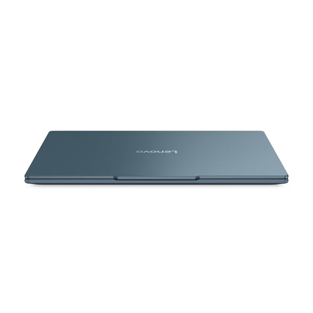 Lenovo Yoga Pro 7 Tidal Teal Lenovo Yoga Pro 7 Tidal Teal