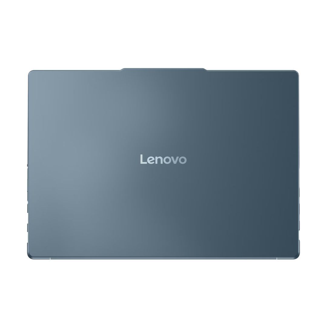 Lenovo Yoga Pro 7 Tidal Teal Lenovo Yoga Pro 7 Tidal Teal