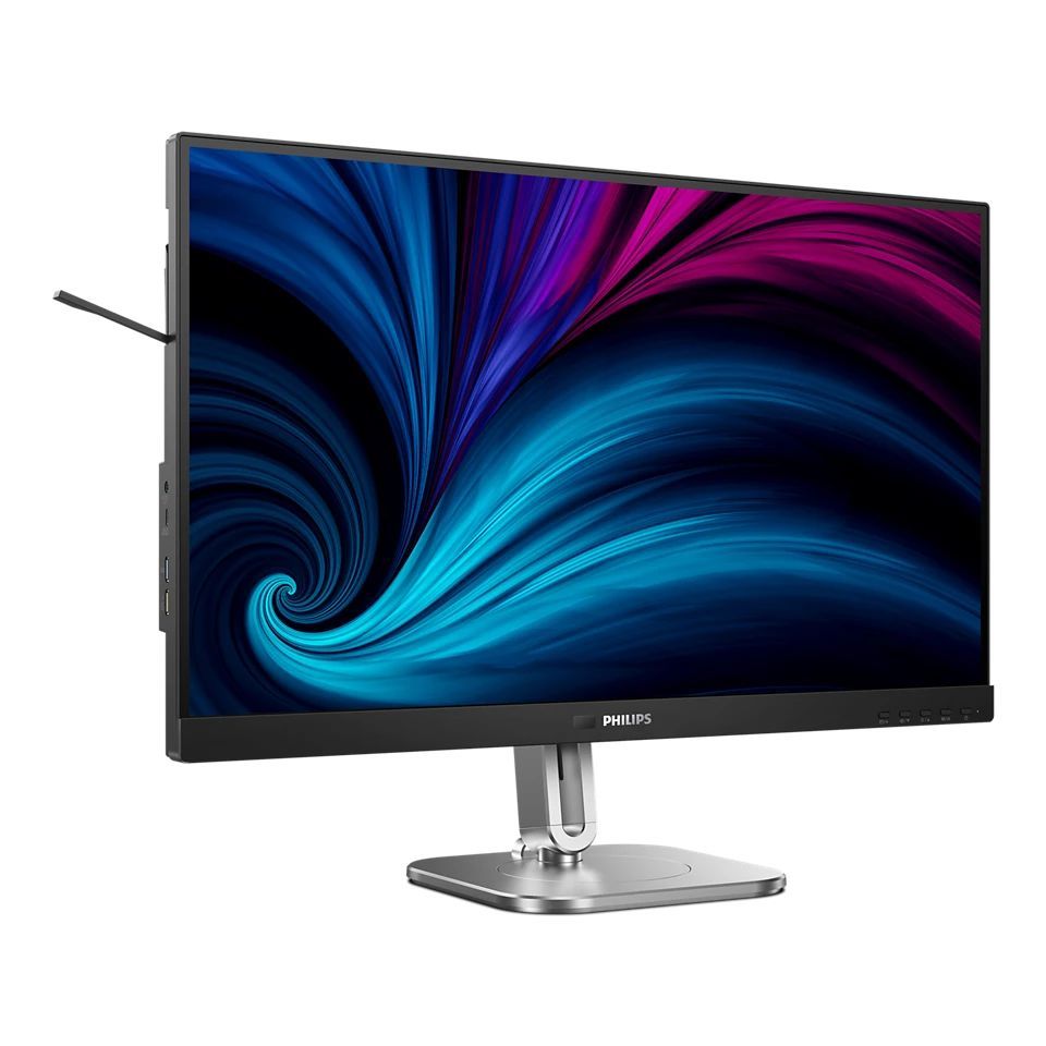 Philips 27" 27B2U4601 IPS LED Philips 27" 27B2U4601 IPS LED