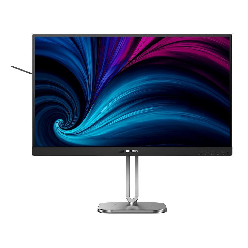 Philips 27" 27B2U4601 IPS LED Philips 27" 27B2U4601 IPS LED