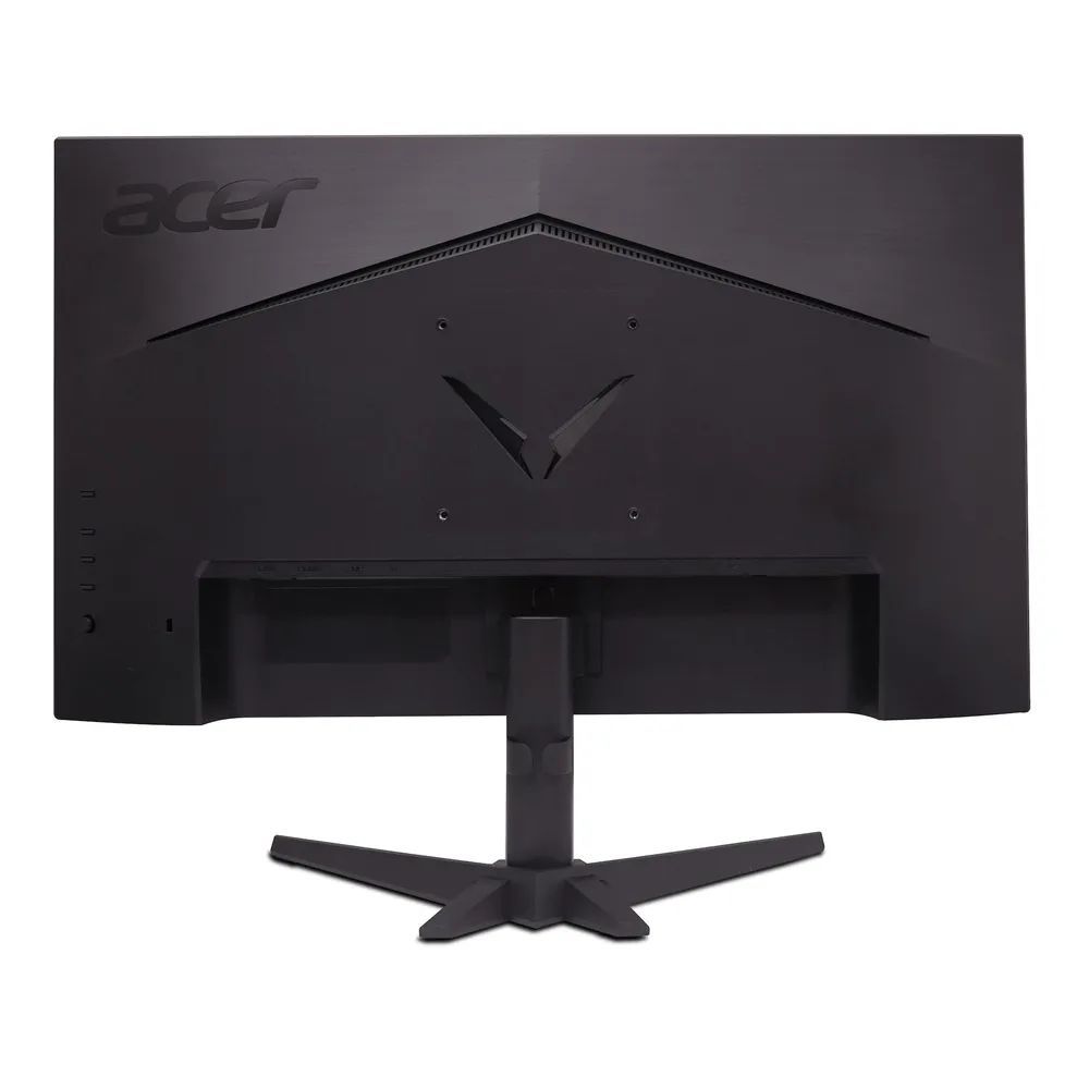Acer 23,8" VG240YX1 LED
