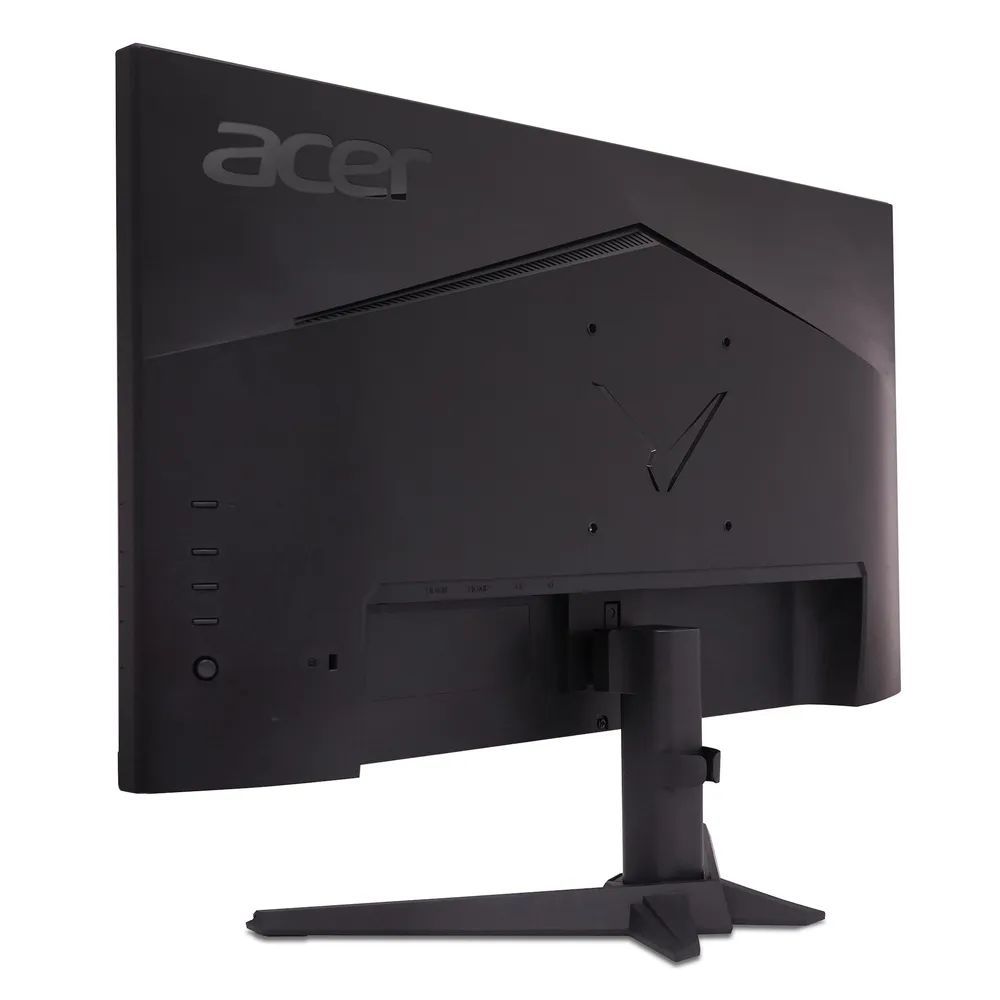 Acer 23,8" VG240YX1 LED