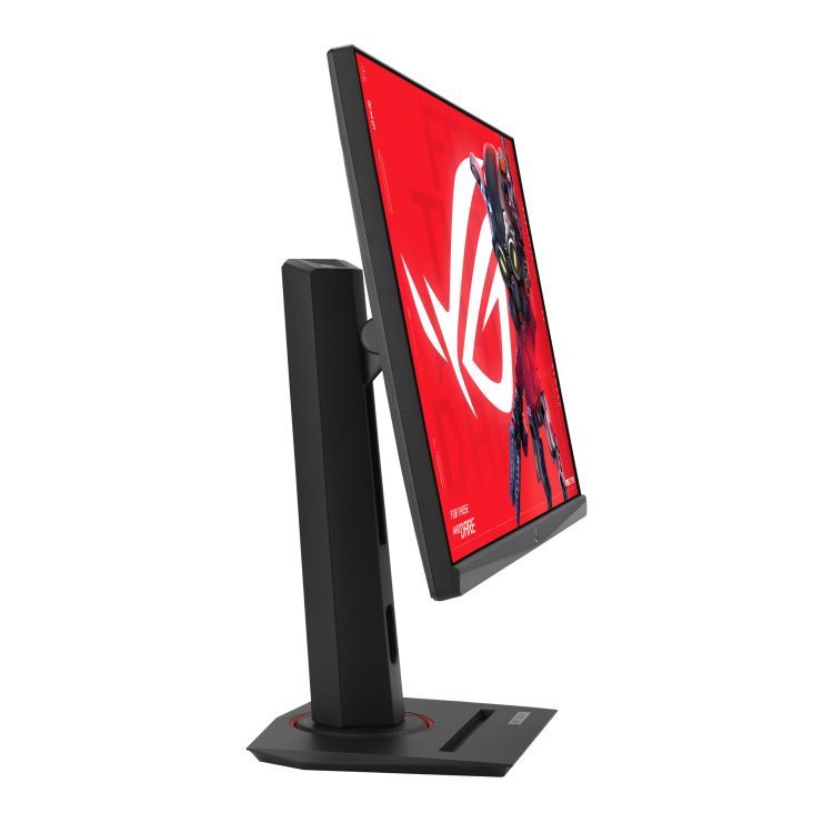 Asus 27" XG279CNS IPS LED