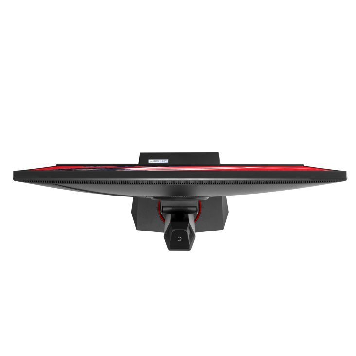 Asus 27" XG279CNS IPS LED