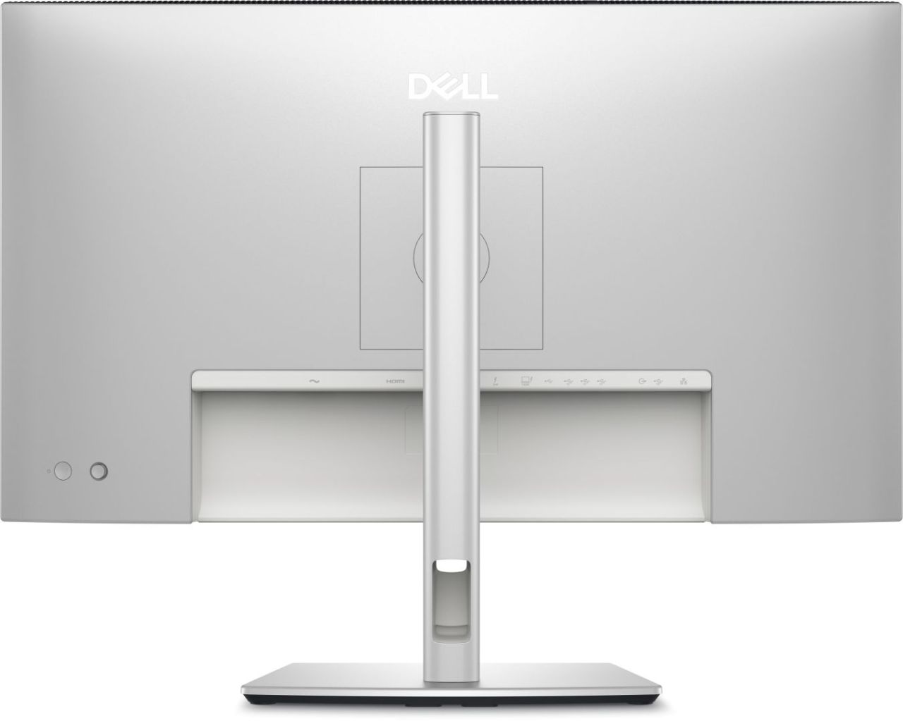 Dell 27" U2725QE IPS LED Dell 27" U2725QE IPS LED