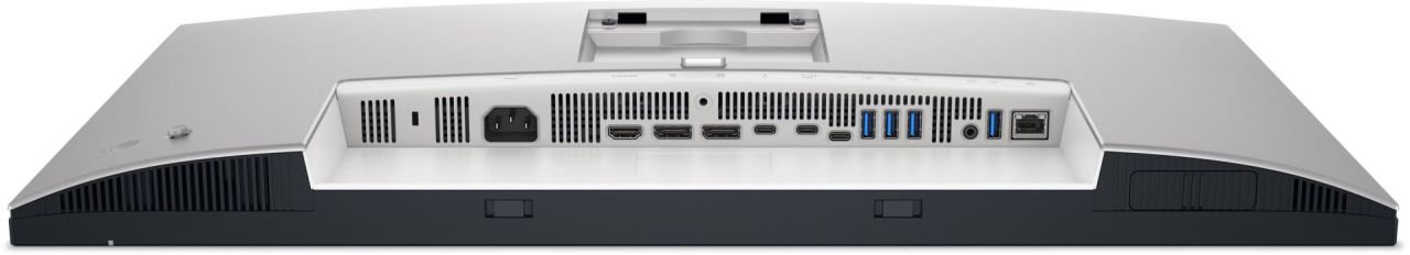 Dell 27" U2725QE IPS LED Dell 27" U2725QE IPS LED