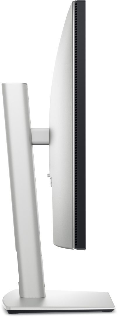 Dell 27" U2725QE IPS LED Dell 27" U2725QE IPS LED