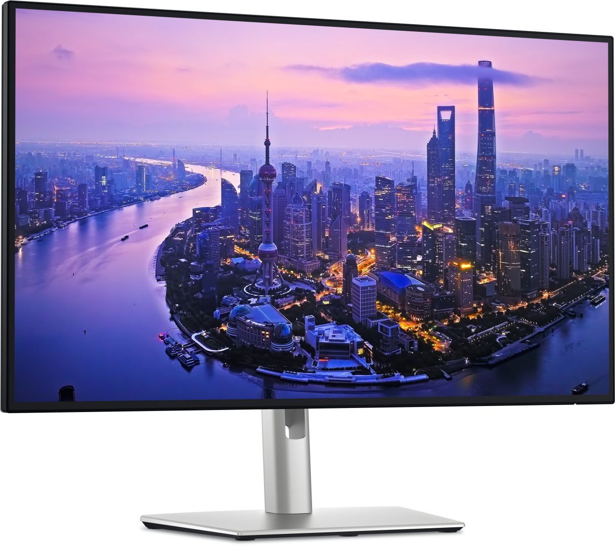 Dell 27" U2725QE IPS LED Dell 27" U2725QE IPS LED