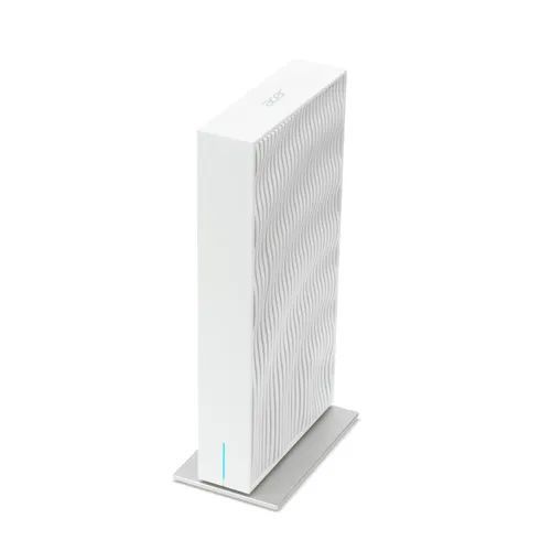 Acer Wave 7 Wi-Fi 7 Mesh Router Dual Pack