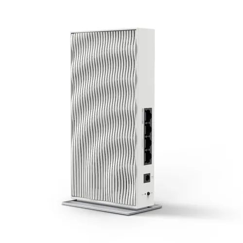 Acer Wave 7 Wi-Fi 7 Mesh Router Dual Pack