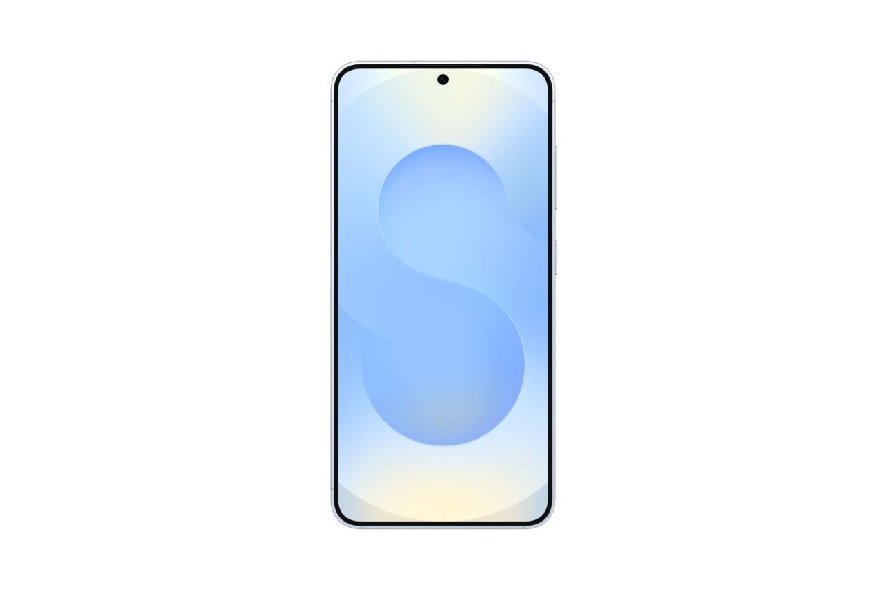 Samsung S931B Galaxy S25 256GB DualSIM Ice Blue Samsung S931B Galaxy S25 256GB DualSIM Ice Blue