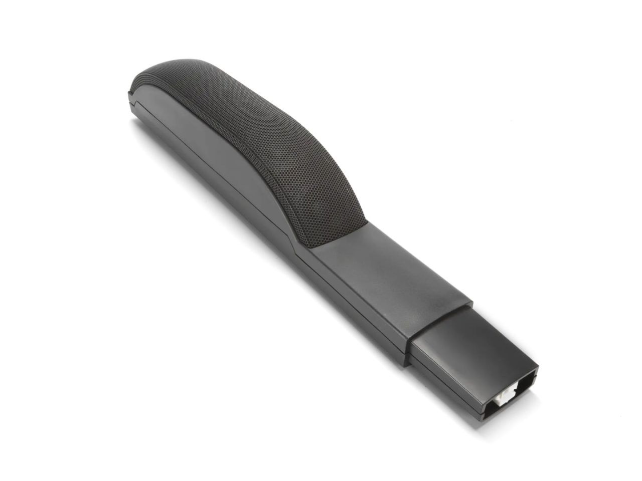 JBL IRX One Column Sound System with Mixer Black JBL IRX One Column Sound System with Mixer Black