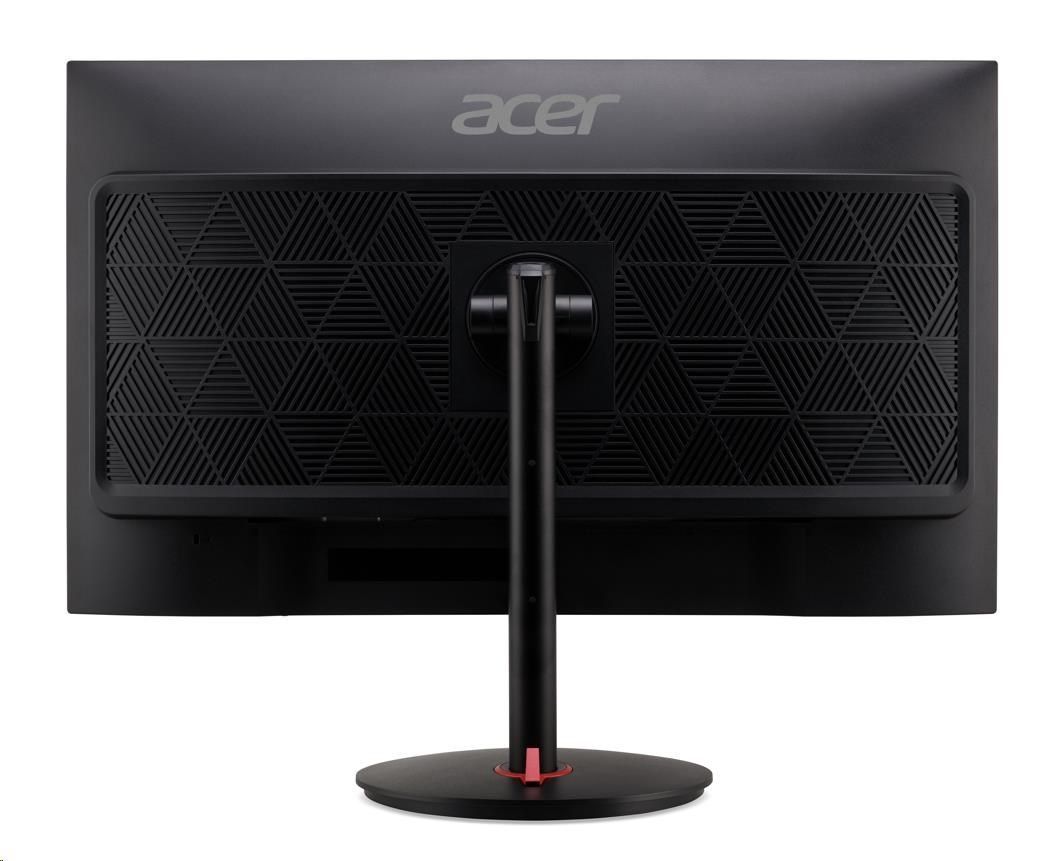 Acer 31,5" Nitro XV322QKV3bmiiphx IPS LED Acer 31,5" Nitro XV322QKV3bmiiphx IPS LED