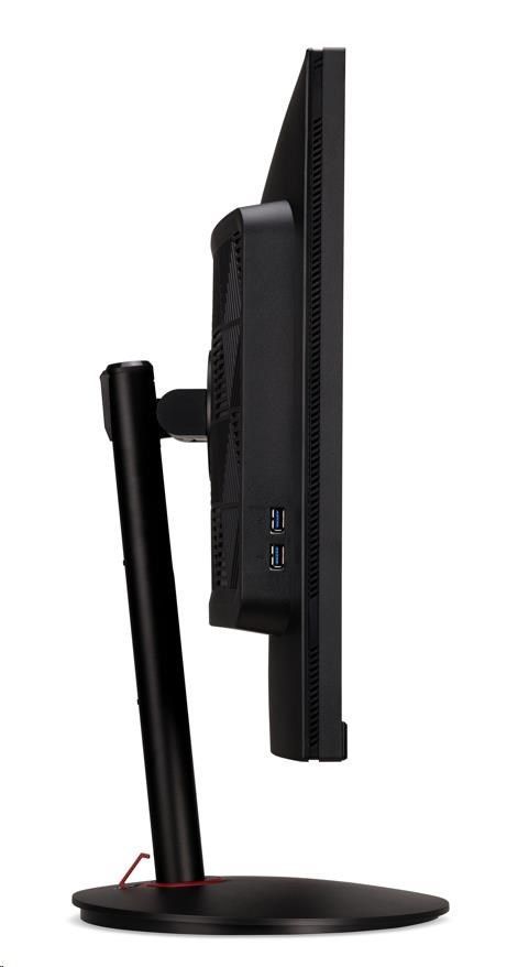 Acer 31,5" Nitro XV322QKV3bmiiphx IPS LED Acer 31,5" Nitro XV322QKV3bmiiphx IPS LED