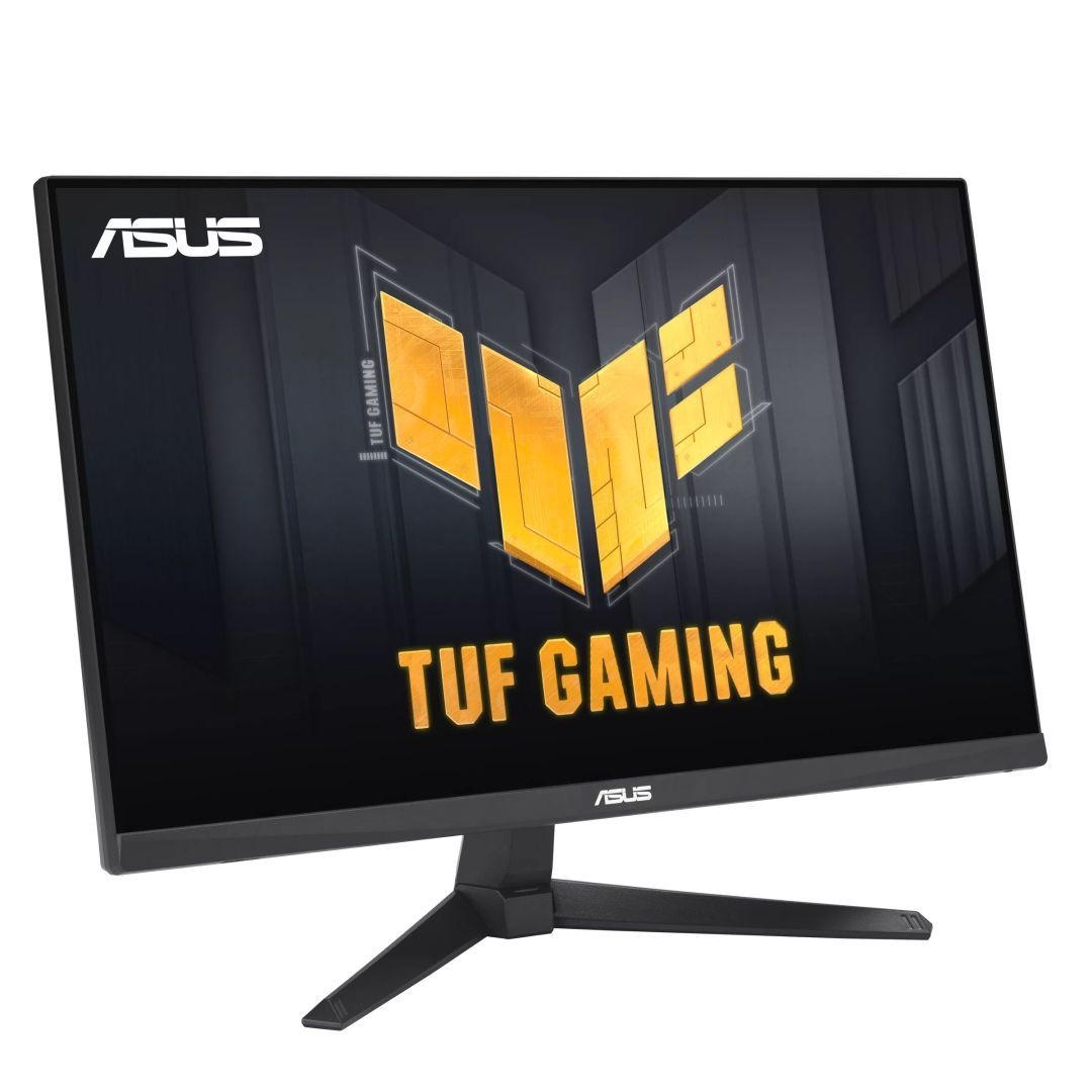 Asus 23,8" VG249QE5A IPS LED