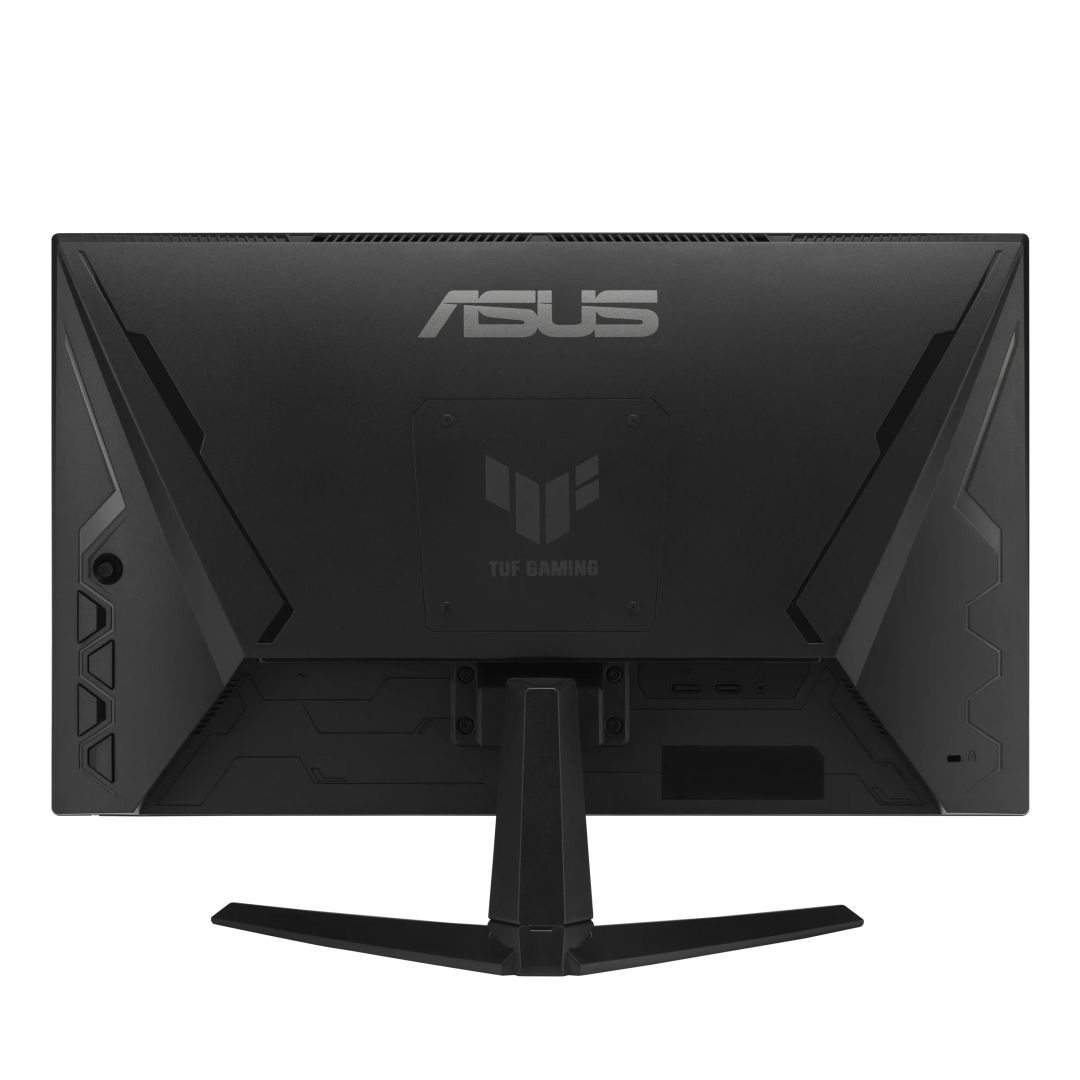 Asus 23,8" VG249QE5A IPS LED