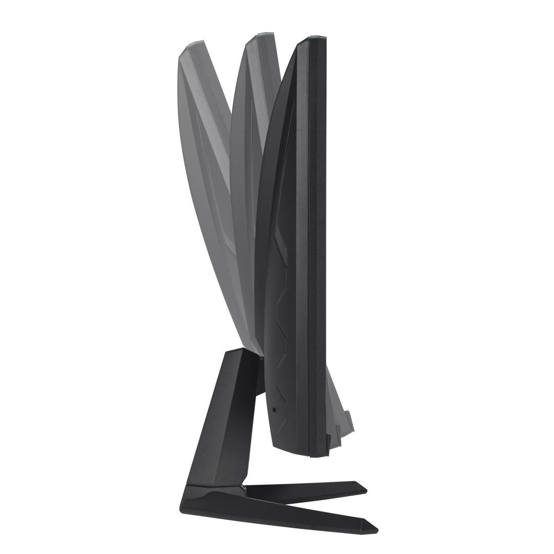 Asus 23,8" VG249QE5A IPS LED