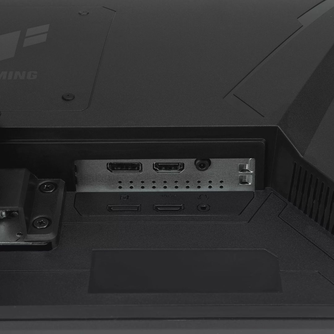 Asus 23,8" VG249QE5A IPS LED