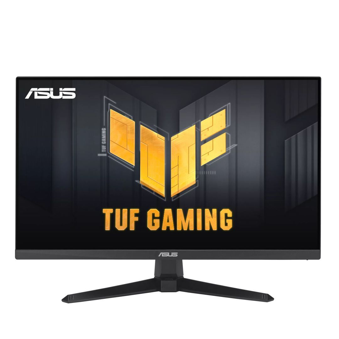 Asus 23,8" VG249QE5A IPS LED
