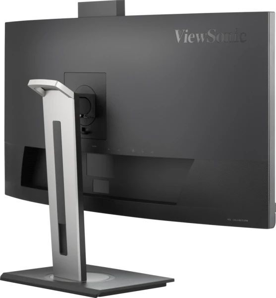 Viewsonic 34" VG3457CV LED Viewsonic 34" VG3457CV LED