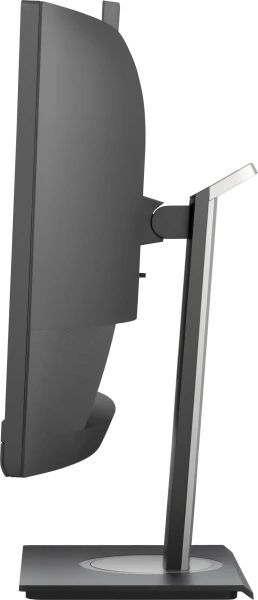 Viewsonic 34" VG3457CV LED Viewsonic 34" VG3457CV LED