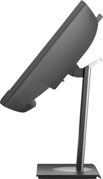 Viewsonic 34" VG3457CV LED Viewsonic 34" VG3457CV LED