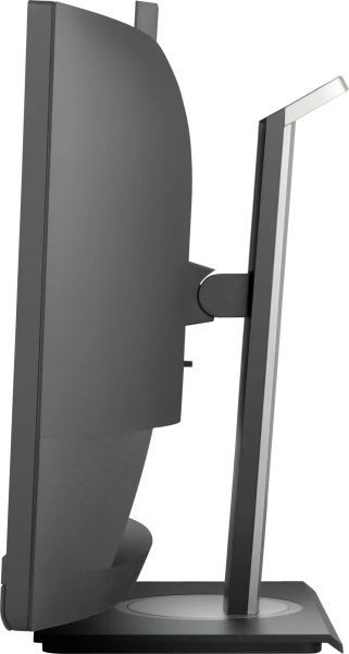 Viewsonic 34" VG3457CV LED Viewsonic 34" VG3457CV LED