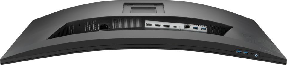 Viewsonic 34" VG3457CV LED Viewsonic 34" VG3457CV LED