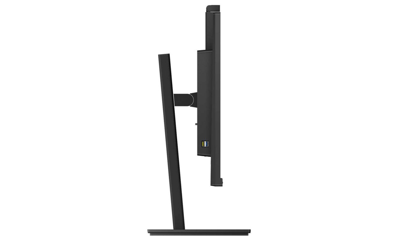 Philips 31,5" 326P1H IPS LED Philips 31,5" 326P1H IPS LED