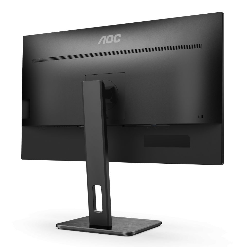 AOC 27" U27P2CA IPS LED AOC 27" U27P2CA IPS LED