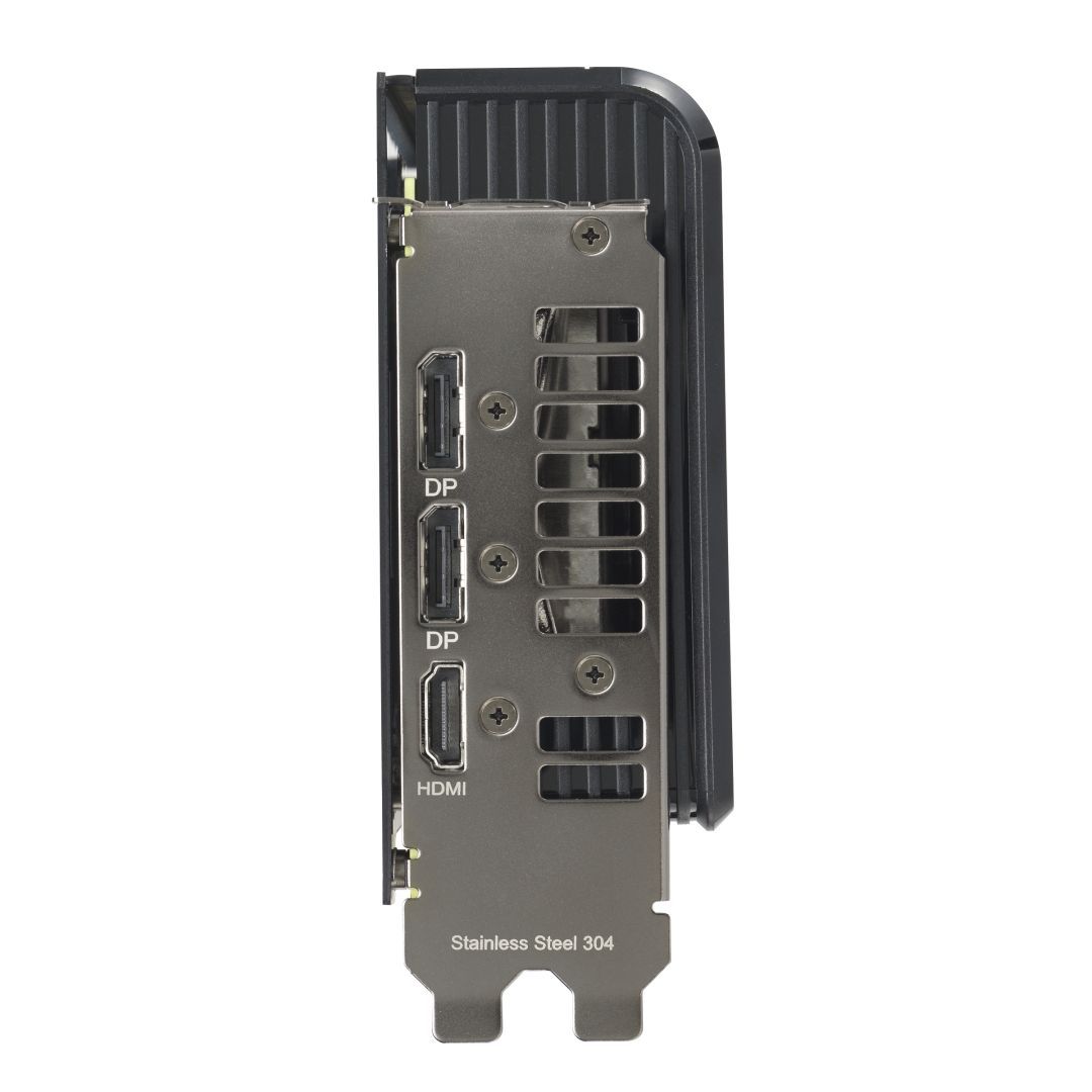 Asus PRIME-RX9060XT-O16G