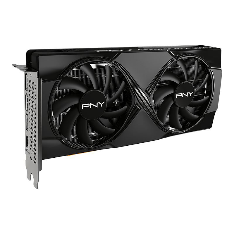 PNY GeForce RTX5060 TI 8GB DDR7