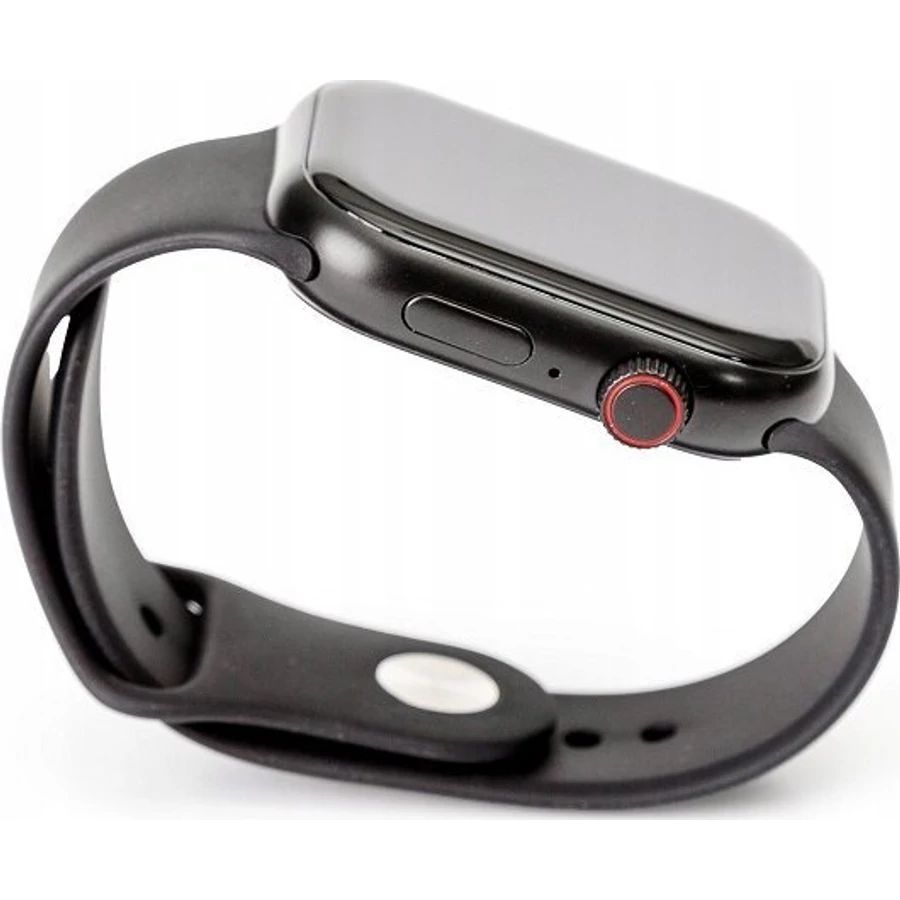 Platinet PSMART29B Smart Watch Black Platinet PSMART29B Smart Watch Black