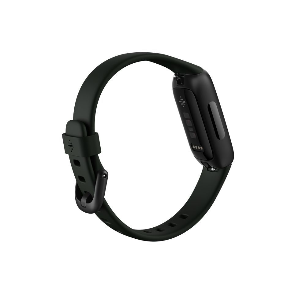 Fitbit Inspire 3 Midnight Zen/Black Fitbit Inspire 3 Midnight Zen/Black