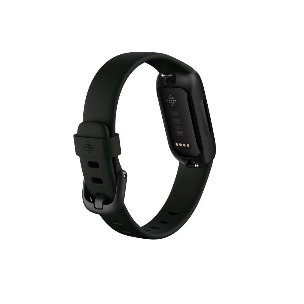 Fitbit Inspire 3 Midnight Zen/Black Fitbit Inspire 3 Midnight Zen/Black