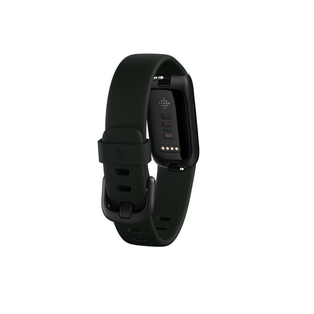 Fitbit Inspire 3 Midnight Zen/Black Fitbit Inspire 3 Midnight Zen/Black