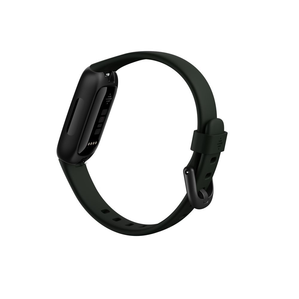 Fitbit Inspire 3 Midnight Zen/Black Fitbit Inspire 3 Midnight Zen/Black