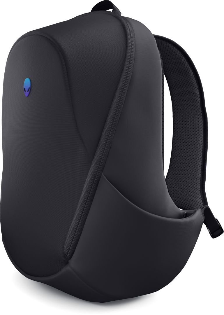 Dell AW5625P Alienware 16 Backpack Grey