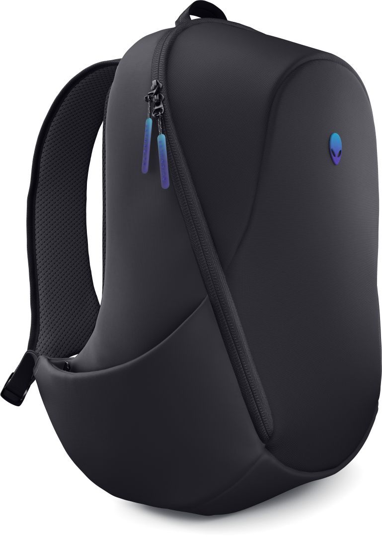 Dell AW5625P Alienware 16 Backpack Grey