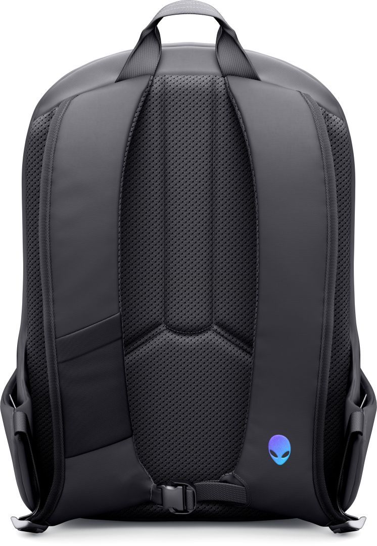 Dell AW5625P Alienware 16 Backpack Grey