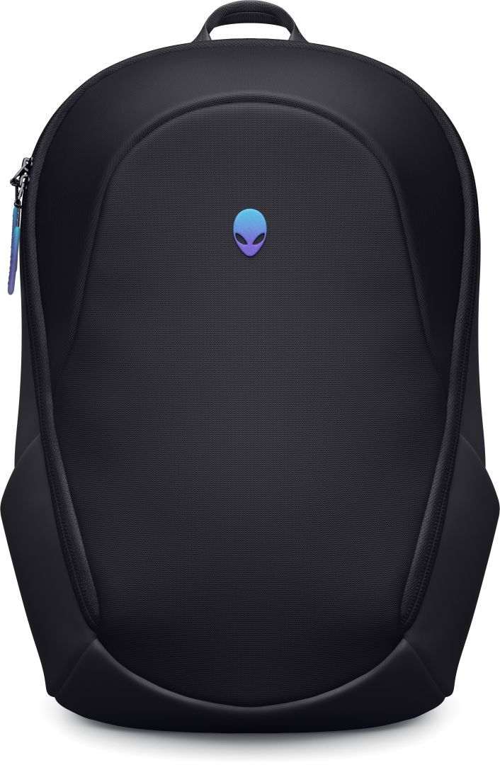 Dell AW5625P Alienware 16 Backpack Grey