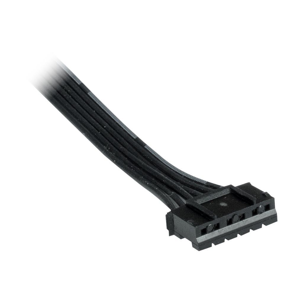 Inter-Tech ARGUS RGB-FAN SET RS-08 Inter-Tech ARGUS RGB-FAN SET RS-08