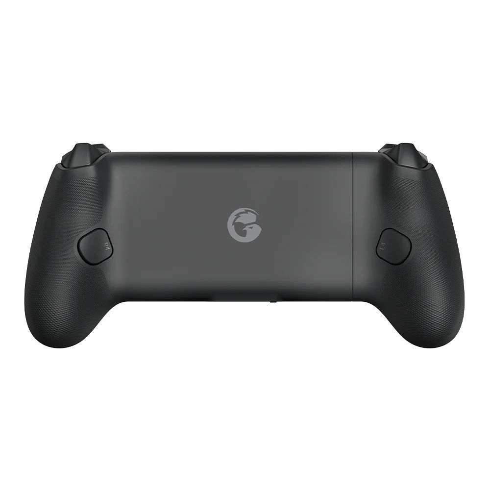 GameSir G8 Plus Bluetooth Gamepad Black