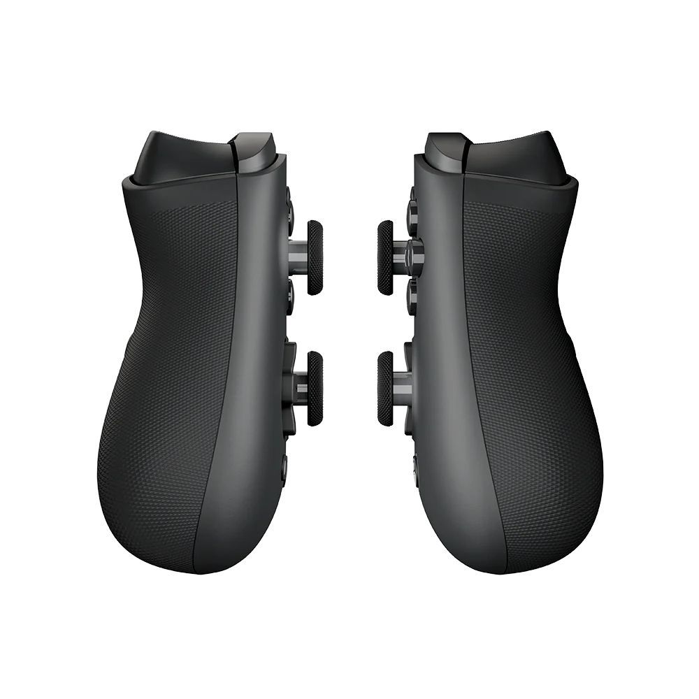 GameSir G8 Plus Bluetooth Gamepad Black