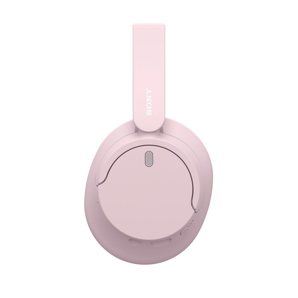 Sony WHCH720NP Bluetooth Headset Pink Sony WHCH720NP Bluetooth Headset Pink